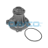 POMPA WODY DAYCO DP275 VW 1.9D 93-05