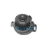 POMPA WODY DAYCO DP013 VW 1.9-2.3 88-