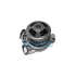 POMPA WODY DAYCO DP003 VW 1.9-2.3 77-