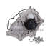 POMPA WODY PIERBURG 707152290 VW 1.8-2.0TFSI 11-