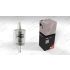 FILTR PALIWA CHAMPION CFF100420 OPEL 1.0-3.2B+D 99-