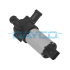 POMPA WODY DAYCO DEP1005 VW 1.8-5.2 90-10