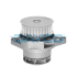 POMPA WODY DAYCO DP075 VW 1.6FSI 01-