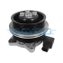 POMPA WODY DAYCO DP1983 VW 1.4TSI 08-