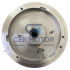 KORPUS CER A4938 GTB1444VZ