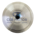 KORPUS CER A4938 GTB1444VZ