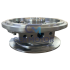 KORPUS CER A4938 GTB1444VZ