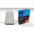 FILTR POWIETRZA CHAMPION CAF100863P JAG 2.1-3.0 01-09