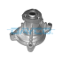 POMPA WODY DAYCO DP749 VW 16V 1.4TSI 07-