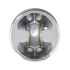 TŁOK KOLBENSCHMIDT 41275600 STD MERCEDES 2.2CDI 06-