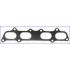 USZCZELKA KOLEKTORA WYDECHOWEGO AJUSA 13114700 FORD 2.0 91-98