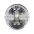 TŁOK KOLBENSCHMIDT 41275620 0.50 MERCEDES 2.2CDI 06-
