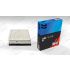 FILTR POWIETRZA CHAMPION CAF100690P ROVER 2.0-3.9 88-98