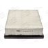 FILTR POWIETRZA CHAMPION CAF100690P ROVER 2.0-3.9 88-98