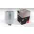 FILTR PALIWA CHAMPION CFF100417 ILTR.PL NISSAN 2.2-3.0 94-10