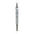 ŚWIECA ŻAROWA CH CH196 FORD 1.8DI/TDCI 99-