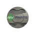 TŁOK MV PARTS P5204A 0.50 FORD 1.5TI 13-