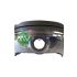 TŁOK MV PARTS P5204A 0.50 FORD 1.5TI 13-