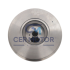 KORPUS CER A4943 HX55