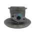 KORPUS CER A4303 RHB5