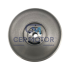 KORPUS CER A4303 RHB5