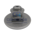 KORPUS CER A4796 K29