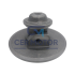 KORPUS CER A4796 K29