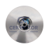 KORPUS CER A6404 BV38