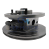KORPUS CER A6404 BV38