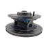 KORPUS CER A6404 BV38