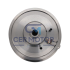 KORPUS CER A6404 BV38
