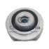 KORPUS CER A5787 GT1546JS
