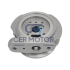 KORPUS CER A5787 GT1546JS