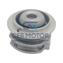 KORPUS CER A5787 GT1546JS