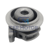 KORPUS CER A5787 GT1546JS