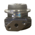KORPUS CER A4060 T04B81