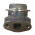 KORPUS CER A4060 T04B81