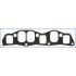 USZCZELKA KOLEKTORA SSĄCEGO AJUSA 13130000 FORD 5.9-6.2D 81-96