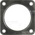 USZCZELKA KOLEKTORA WYDECHOWEGO VICTOR REINZ 71-93561-00 PERKINS 1104C