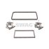 ZESTAW ROZRZĄDU ŁAŃCUCHOWEGO SWAG 33102266 VW 3.2 08-