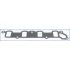 USZCZELKA KOLEKTORA SSĄCEGO AJUSA 13071100 FORD 1.0-1.3 88-99