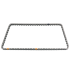 ŁAŃCUCH ROZRZĄDU DAYCO TCH1011 NISSAN 1.0-1.4 03-