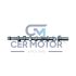 WAŁEK ROZRZĄDU MV PARTS K3082A<CER K3082 RENAULT 1.9D 98-