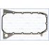 USZCZELKA MISKI OLEJU AJUSA 14064500 FORD 1.2-1.6 96-05
