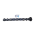 WAŁEK ROZRZĄDU MV PARTS K3328A VW 1.6TDI 07-