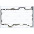 USZCZELKA MISKI OLEJOWEJ AJUSA 14064600 FORD 2.5-3.0 94-07