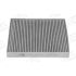 FILTR KABINOWY CHAMPION CCF0480C VW 1.0-2.0TFSI 12-20