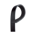 PASEK WIELOROWKOWY BGA 7PK1240 SMA 0.9-1.0 14-