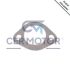 PODKŁADKA CHŁODNICY OLEJU OE 01124010 DEUTZ TD2009L04 -