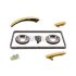 ZESTAW ROZRZĄDU ŁAŃCUCHOWEGO SWAG 33102707 FORD 2.0 02-06